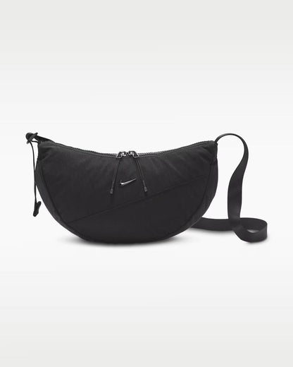 Nike Crescent Cross-Body Bag (4L)