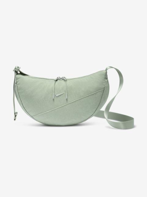 Nike Crescent Cross-Body Bag (4L)