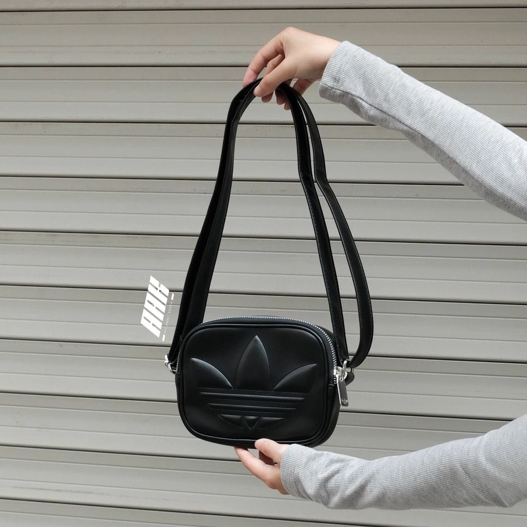 Adidas Crossbody Bag