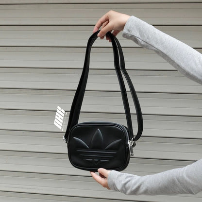 Adidas Crossbody Bag