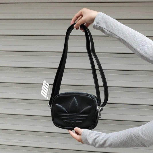 Adidas Crossbody Bag