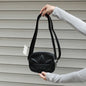 Adidas Crossbody Bag