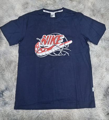 NIKE T-SHIRTS