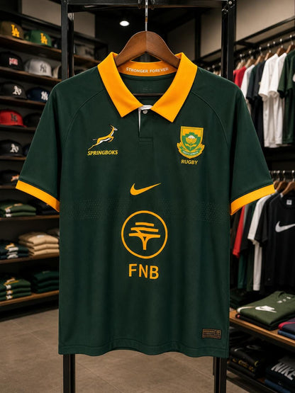NIKE T-SHIRTS