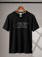 NIKE T-SHIRTS