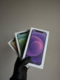 iPhone 12 (64GB)