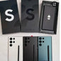 S22 Ultra (256GB)