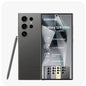 S24 ULTRA (256GB)