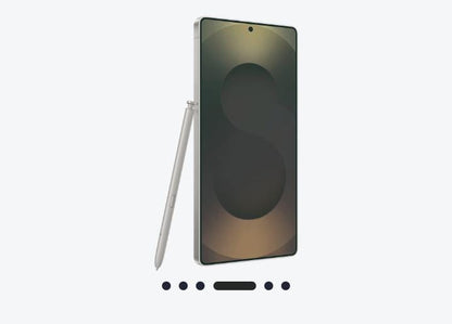 S25 ULTRA (256GB)