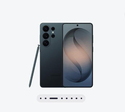 S26 ULTRA (256GB)