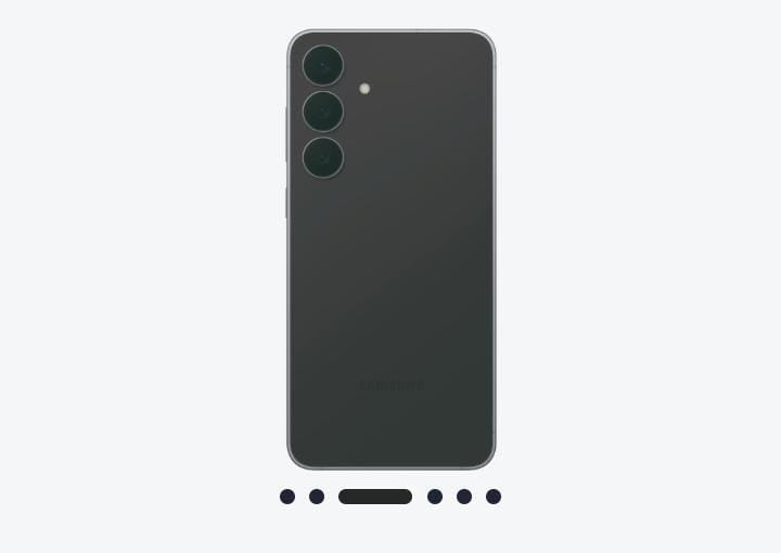 S25 FE (256GB)
