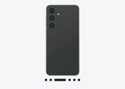 S25 FE (256GB)