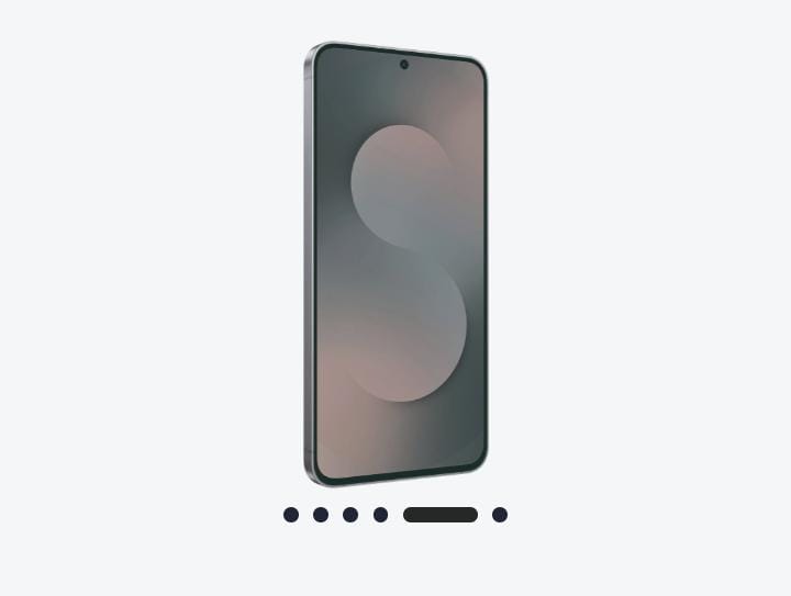 S25 FE (256GB)