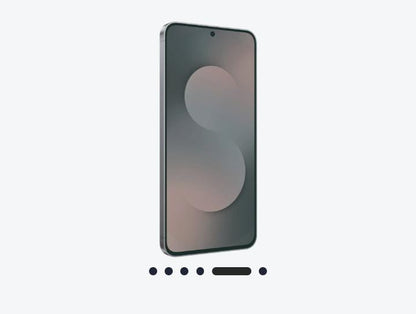 S25 FE (256GB)