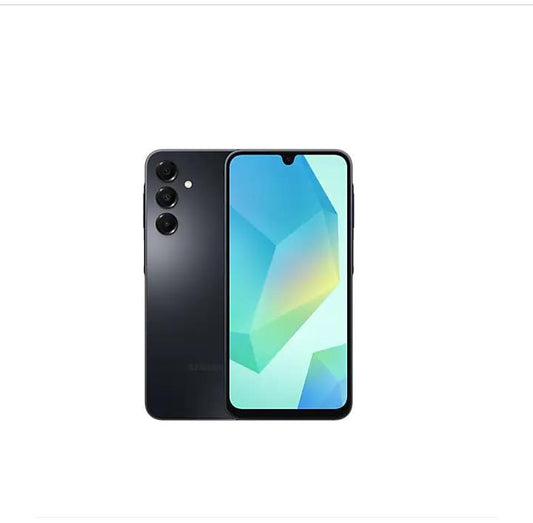A16 (128GB)