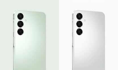 A16 (128GB)