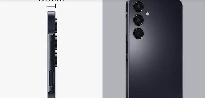 A16 (128GB)