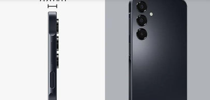 A16 (128GB)