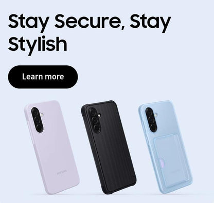 A36 (128GB)