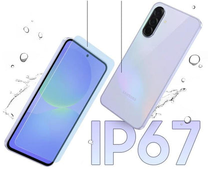 A36 (128GB)