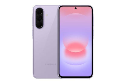 A37 (128GB)