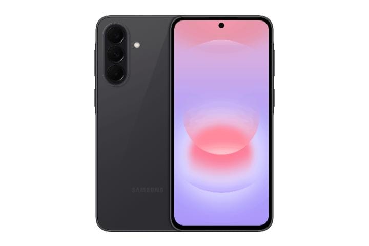 A37 (128GB)