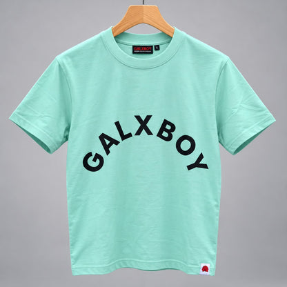 GALXBOY T-shirts