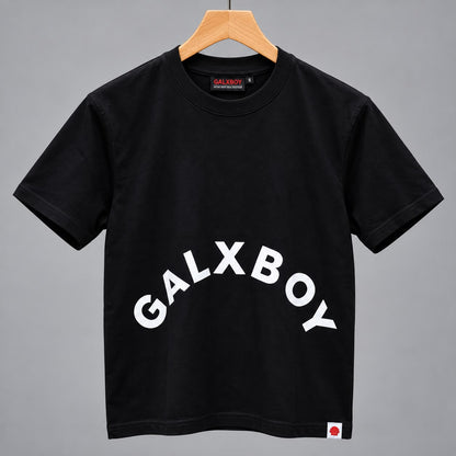 GALXBOY T-shirts