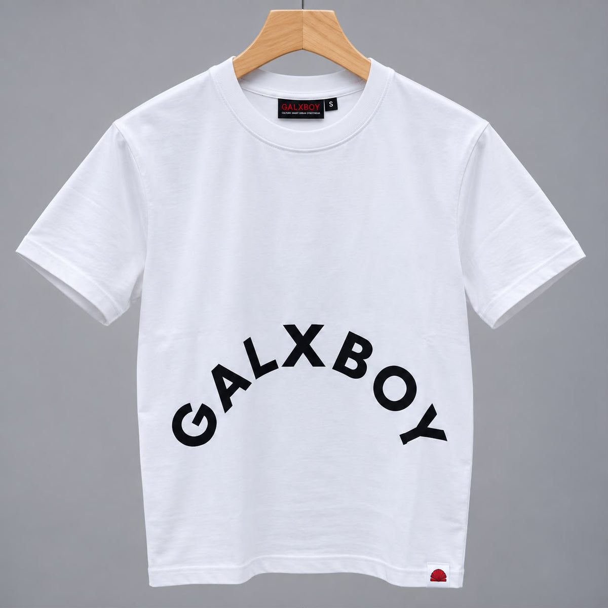 GALXBOY T-shirts