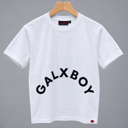 GALXBOY T-shirts
