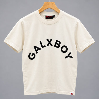 GALXBOY T-shirts