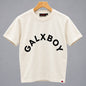 GALXBOY T-shirts