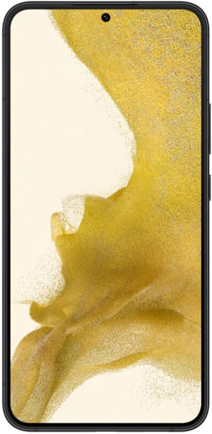 S22+ (128GB)