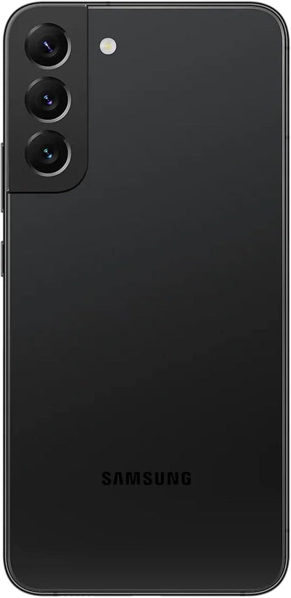 S22+ (128GB)