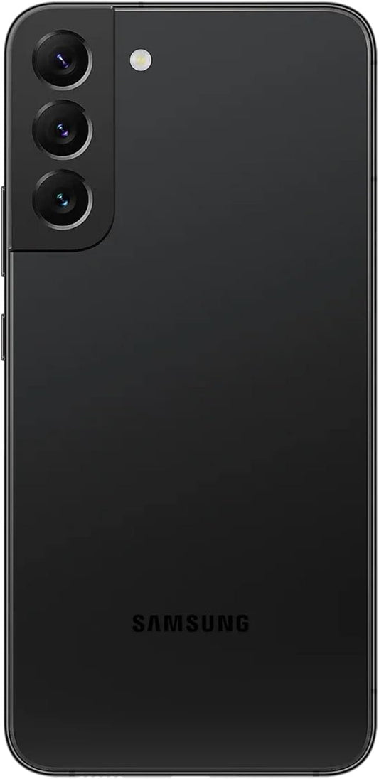 S22+ (128GB)