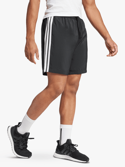 ADIDAS SHORTS