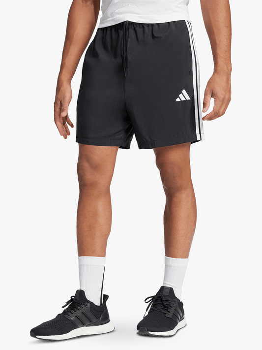 ADIDAS SHORTS