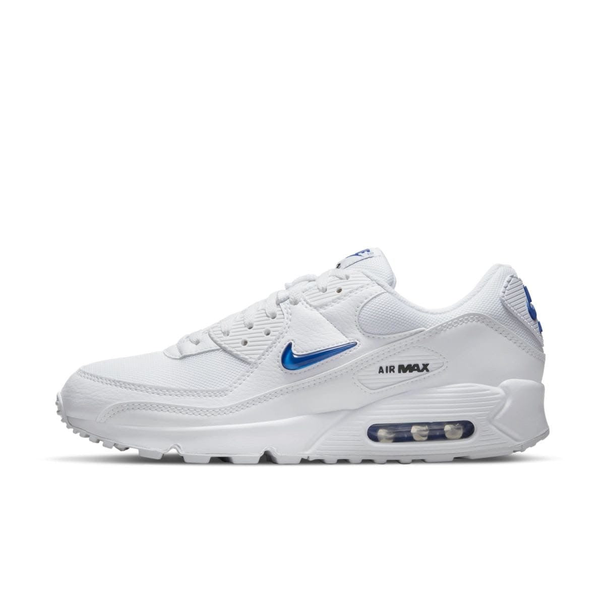 ADULT SNEAKERS
