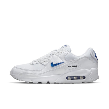 ADULT SNEAKERS