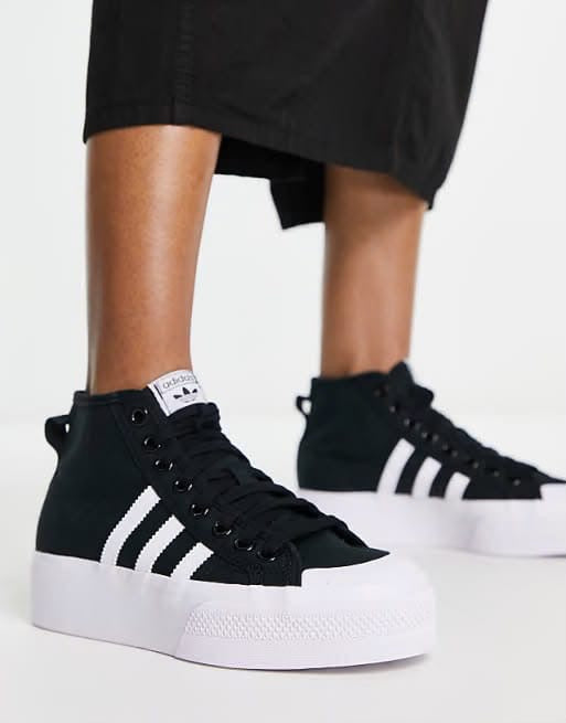 ADULT SNEAKERS