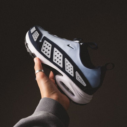ADULT SNEAKERS
